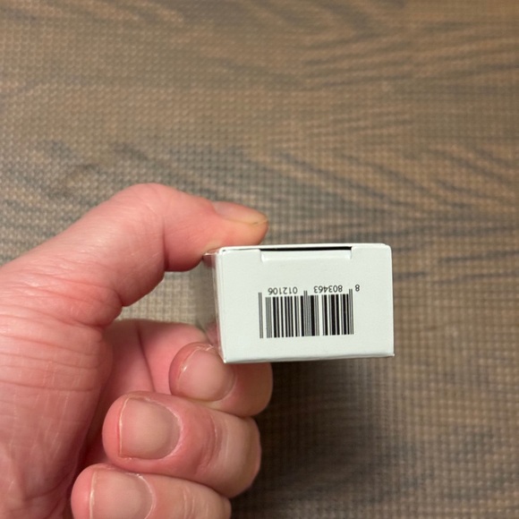 VT Cosmetics Garlic AC Reedle Shot Spot Cream NWT - Picture 7 of 7